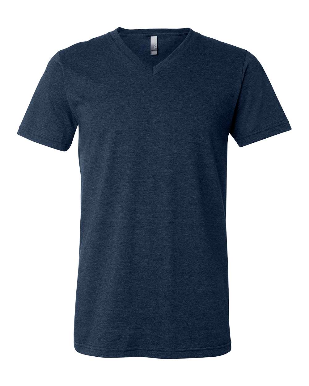 KTN Athletics Adult Bella Canvas V-Neck