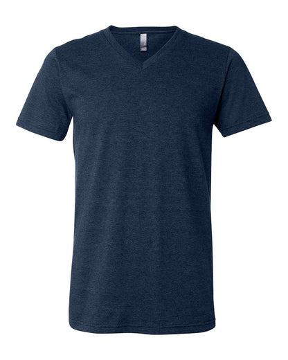 KTN Athletics Adult Bella Canvas V-Neck