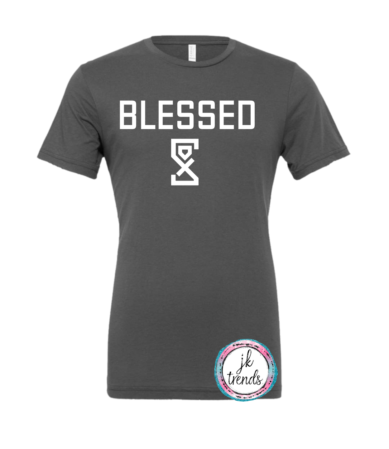 #Blacksox_Blessed_Asphalt_Bella