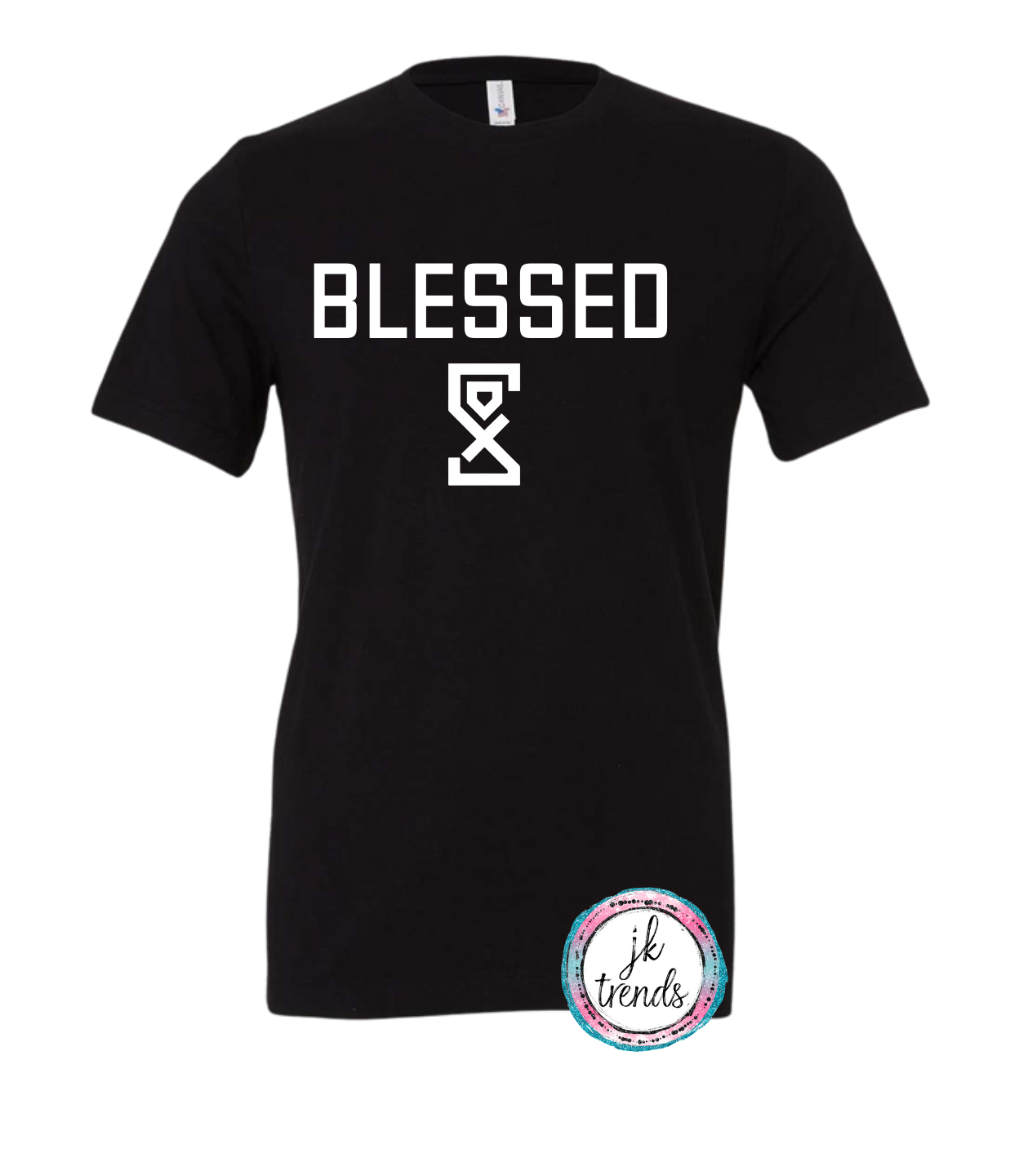 #Blacksox_Blessed_Black_Bella