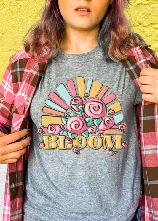 Bloom