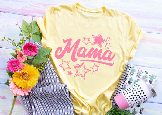 Mama🤱