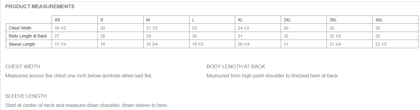 Dolphins Football Team Roster Drifit Short Sleeve