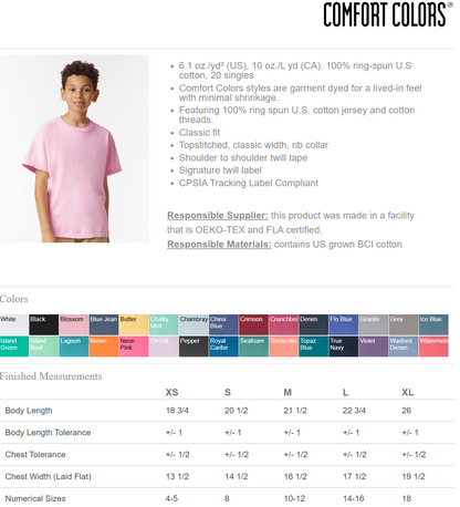 Camp Journey - Campaholic Tshirt