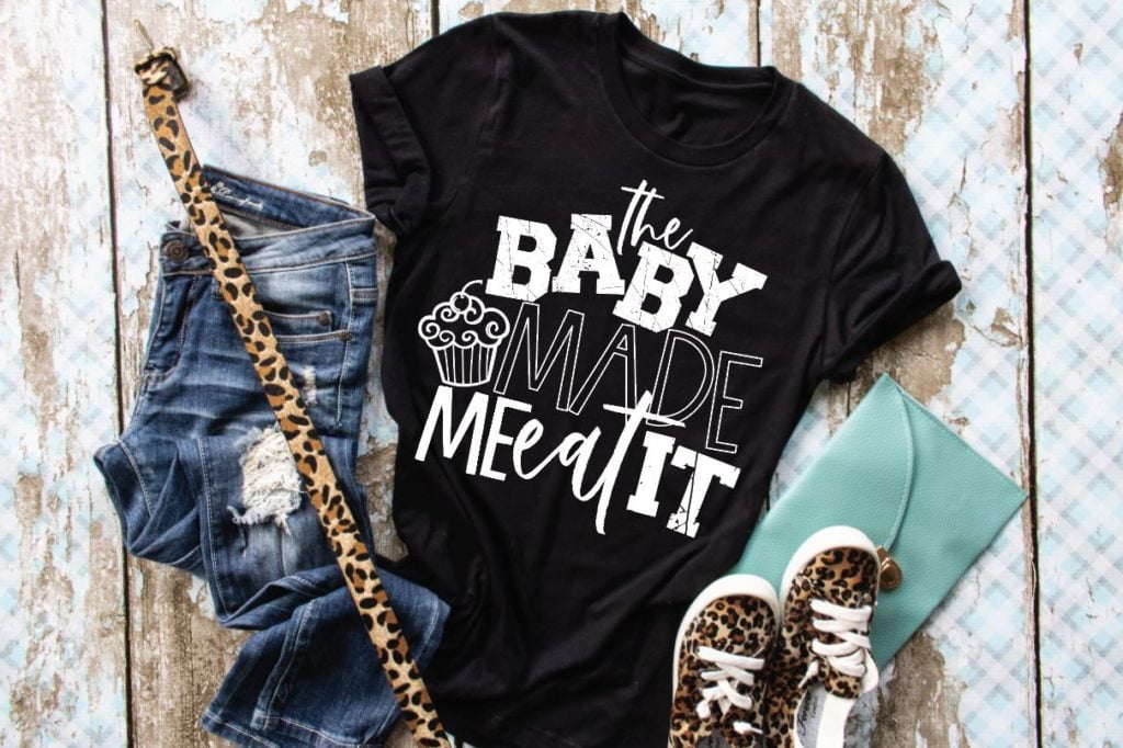 Motherhood Life🤱