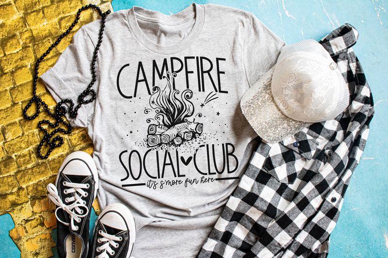 Campfire Social Club