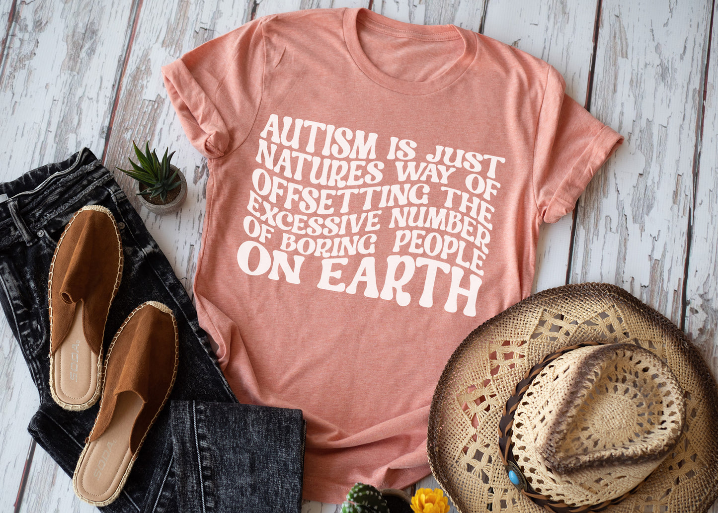 Advocate. Support. Accept. Be Kind. Educate