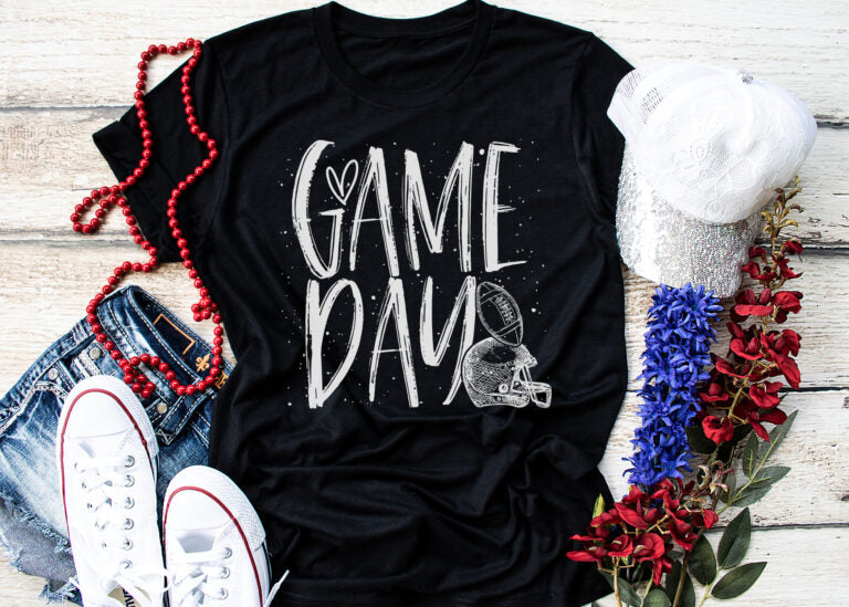 Game Day