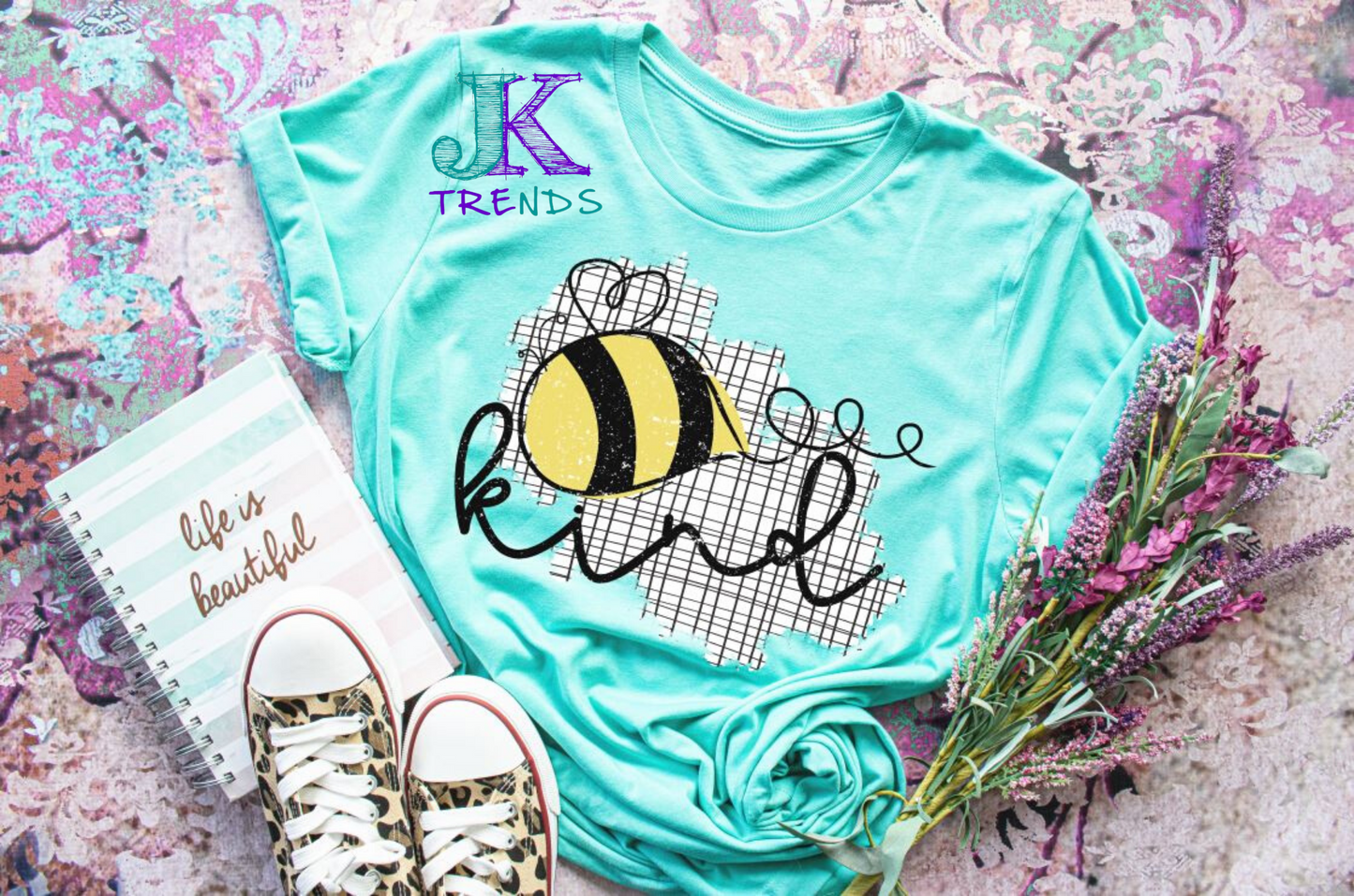 🐝Kind YOUTH