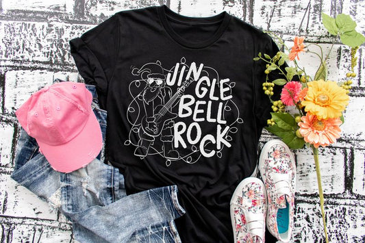 Jingle Bell Rock