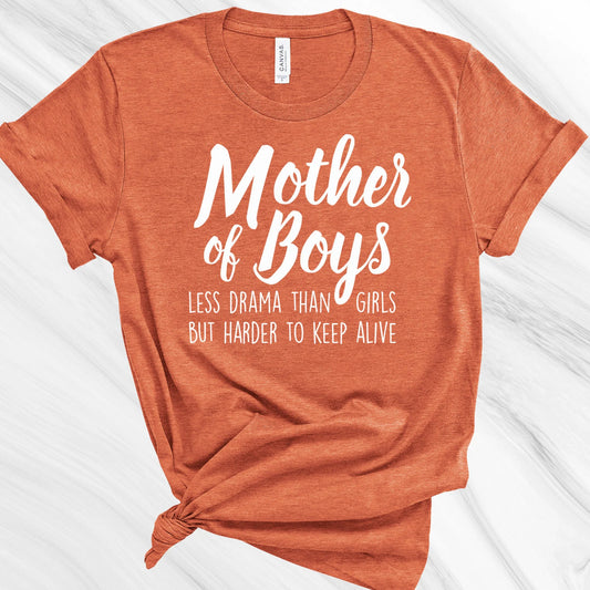 But Did You Die? #momlife🤱