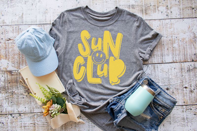 Sun Club