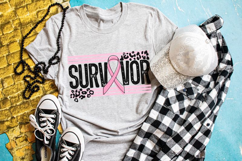 Survivor