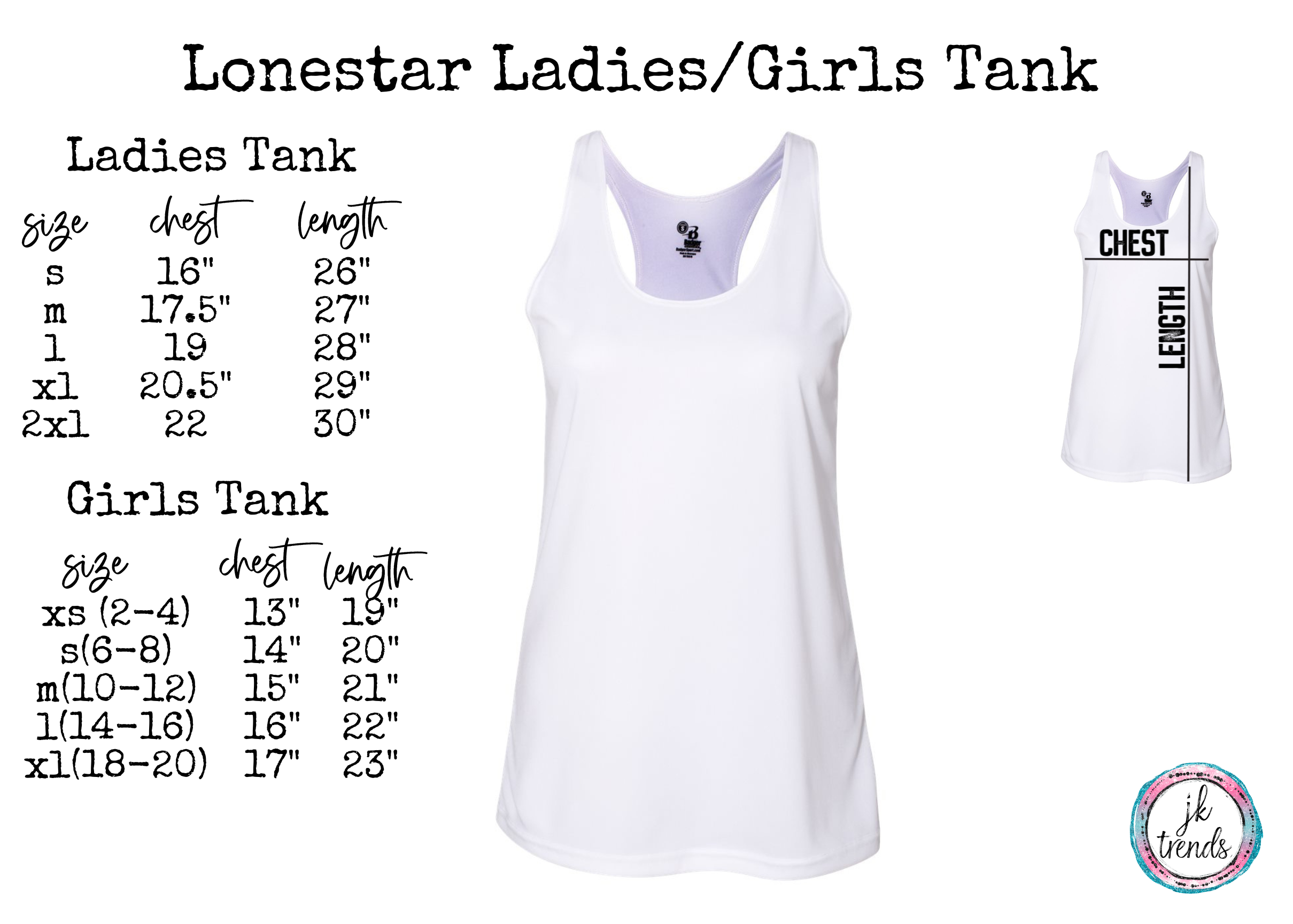 LB Texas Star Lonestar Shirt