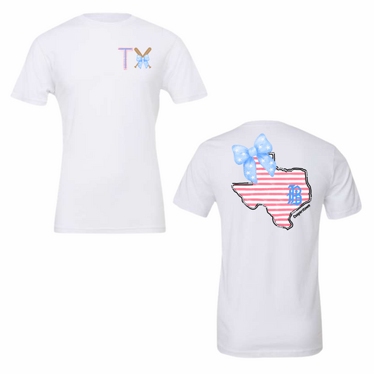 Banditos Texas State Cooperstown 2025