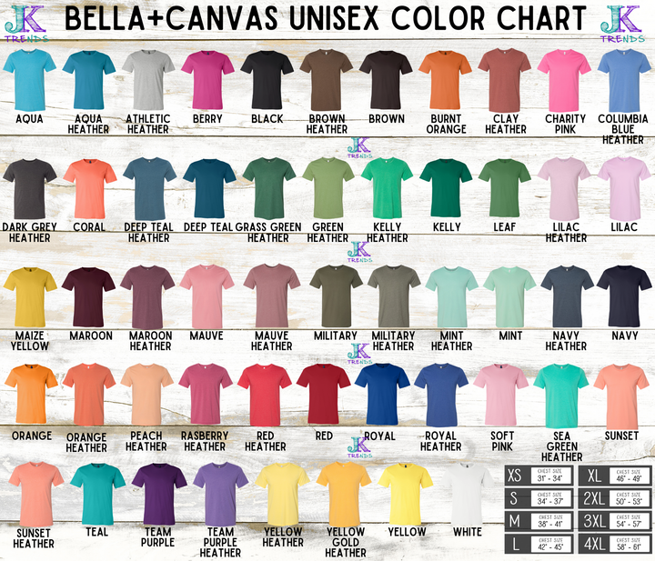 Embrace Different Autism Awareness Black Print Bella T Shirt Crew Neck Adult