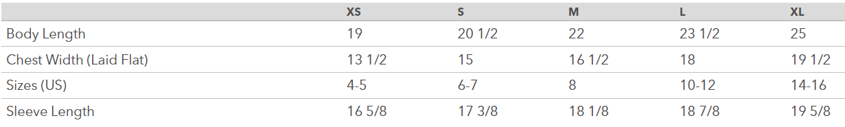Meet Ya at the Hitchin Post Day YOUTH (short sleeve)