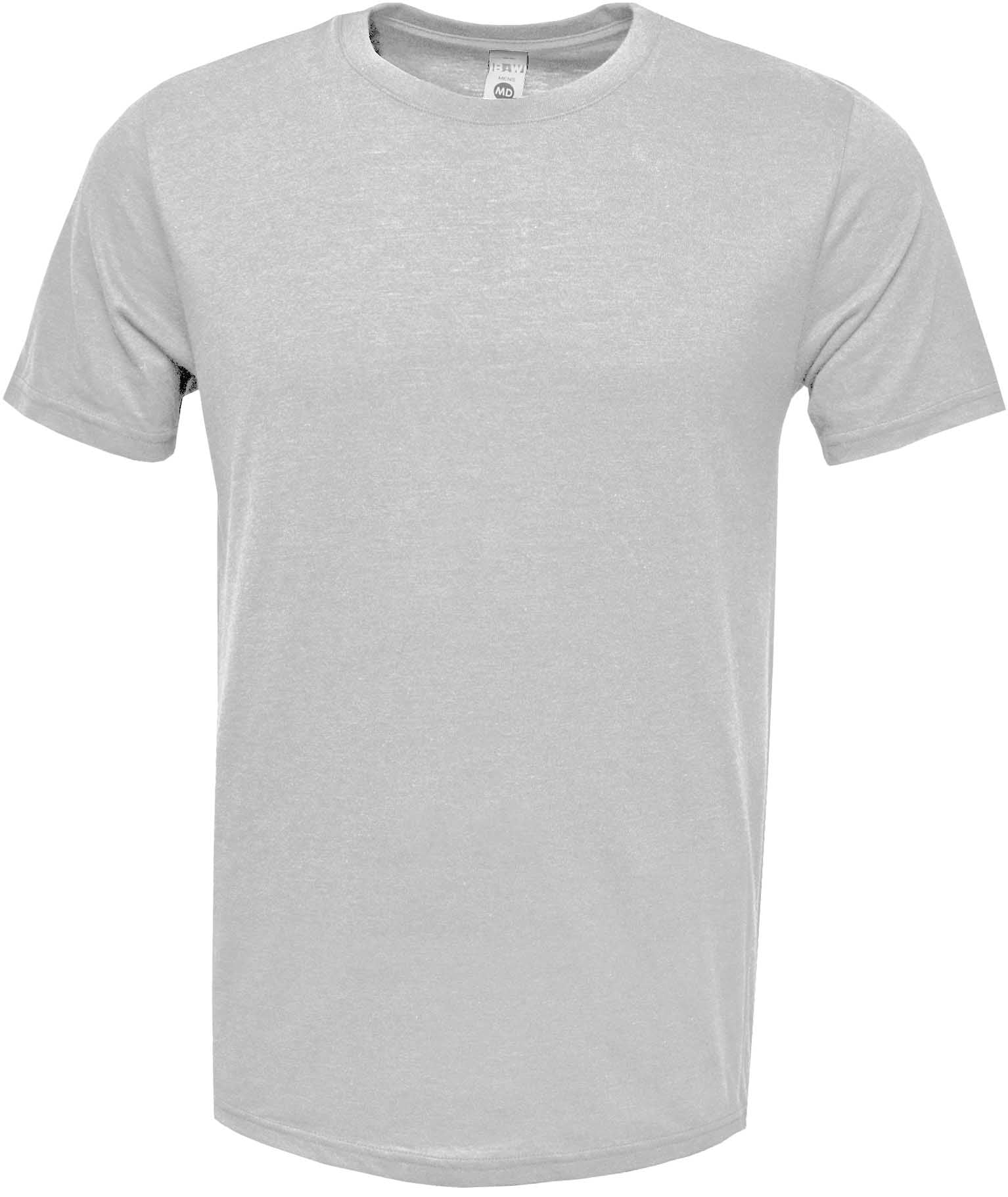 Messy Bun Astros Unisex Crew Neck